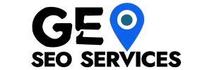 Geo Website