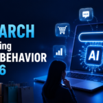 How AI Search Is Changing Buyer Behavior in 2026