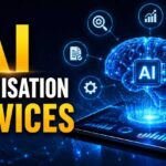 AI Optimization Services