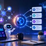 Answer Engine Optimization: Copilot's Advantage