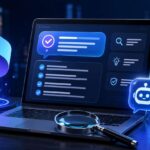 Answer Engine Optimization: Copilot’s Core Strategy
