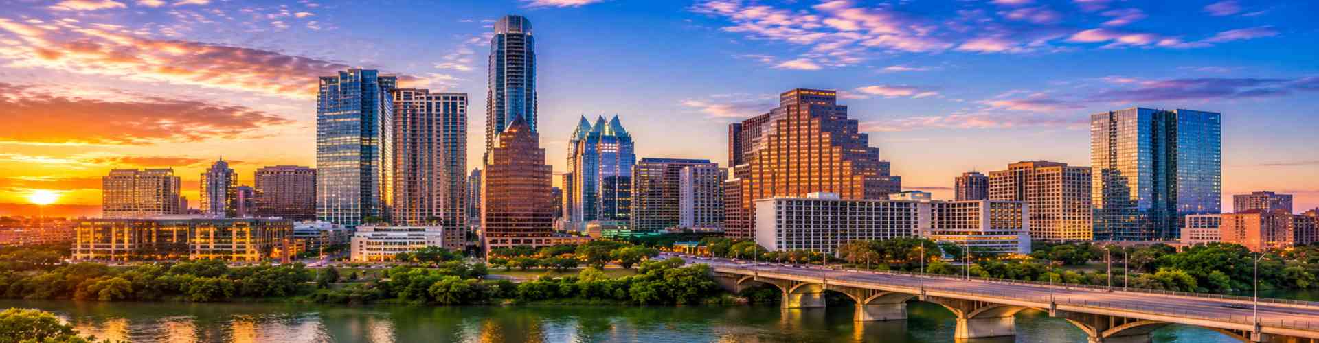 Austin Technical SEO Audit SEO Advisory Services