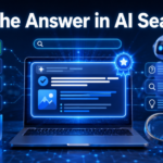 Be the Answer in AI Search