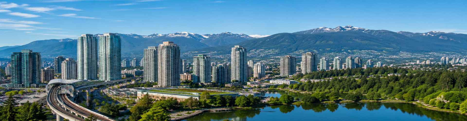 Burnaby AI SEO Services Google ChatGPT GEO Optimization