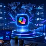 Copilot SEO: The Future of Visibility