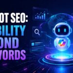 Copilot SEO: Visibility Beyond Keywords
