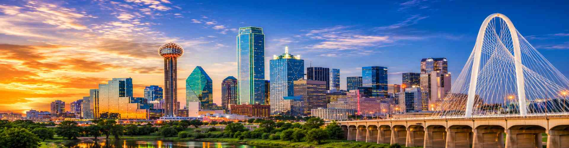 DallasECommerceSEOServices