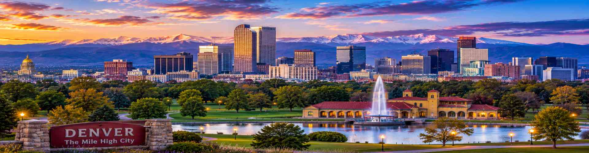 Denver Technical SEO Audit AI Search SEO Consulting Services