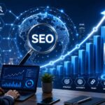 Future-Proof SEO with GEO Strategies