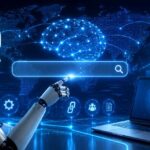 Future ProofSEOwithAISearc