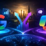 GoogleAICopilotDualGrowthStrateg