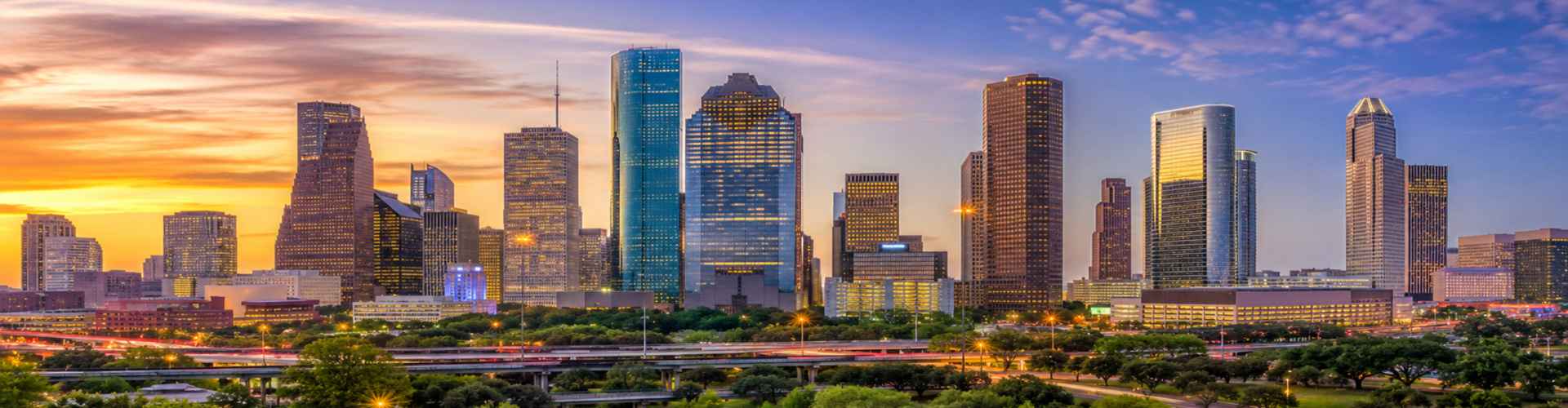 Houston SEO Advisory SEO Audit Services AI Search Experts