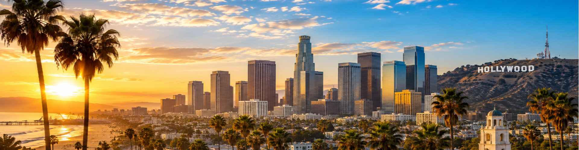 Los Angeles Technical SEO Audit SEO Consulting Services