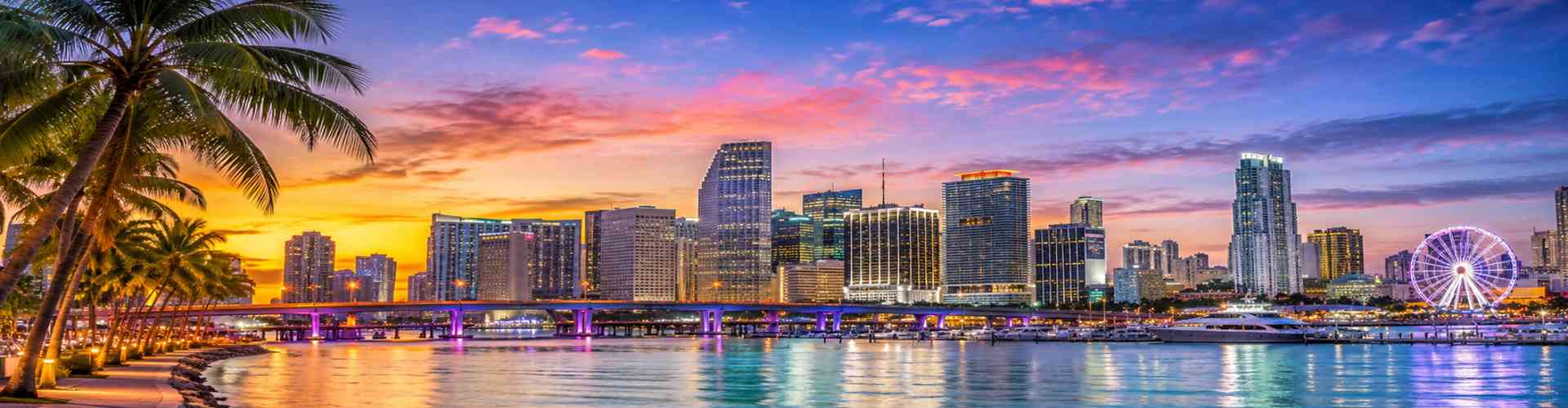 Miami Local SEO Digital Marketing Services AI Search Experts