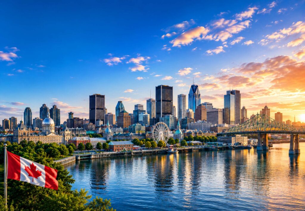 Montreal