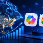 NorthAmericaSEOCopilotGoogl