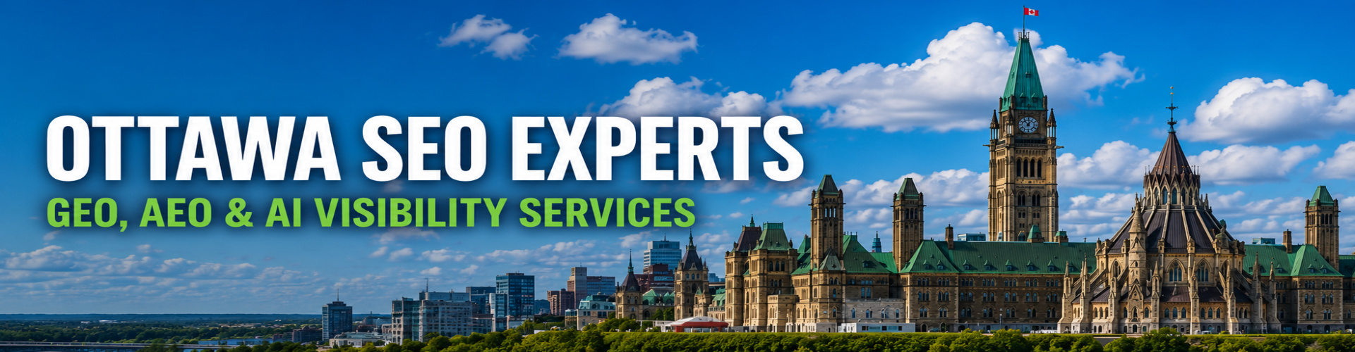 Ottawa
