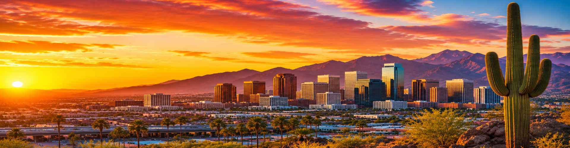 Phoenix Content Marketing E Commerce Marketplace SEO Services