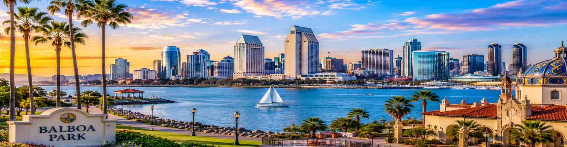 San Diego SEO Consulting Services AI Search Local SEO Experts