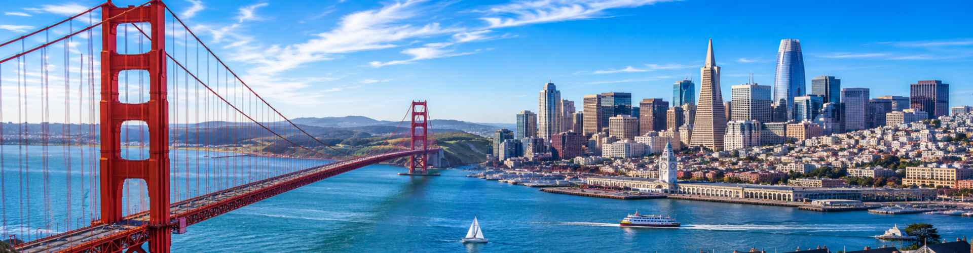 San Francisco SEO Audit Services E Commerce Marketplace AI Search