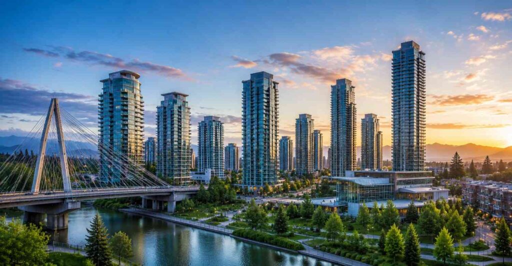 Surrey SEO Agency 1