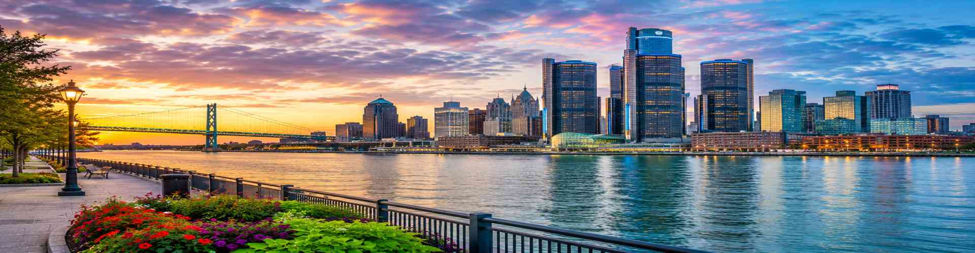 Windsor SEO Agency Google ChatGPT AI Visibility Experts