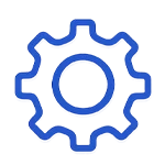 seo M icon 011