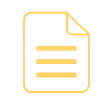seo M icon 02