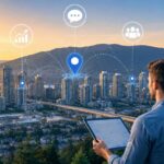 Burnaby GEO SEO Services The Future of Local Business Growth