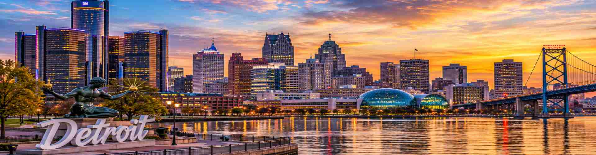 Detroit SEO Audit Services E Commerce Marketplace SEO Solutions