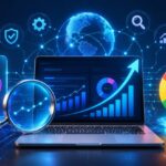 Future-Proof SEO with Copilot + Google