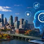 How Montreal Businesses Can Increase AI Search Visibility with GEO SEO