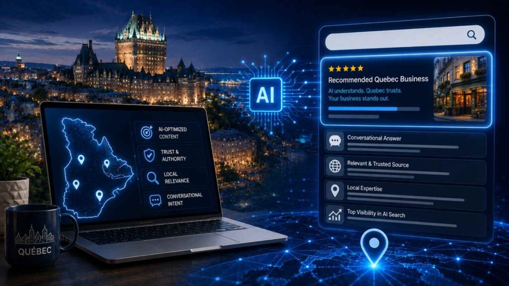 How Quebec Businesses Can Dominate AI Search Results in 202 100kb