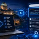 How Quebec Businesses Can Dominate AI Search Results in 202 100kb