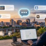 How Saskatoon Businesses Can Appear in ChatGPT Search Result