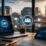 Kitchener Companies AI SEO Strategies That Deliver More Customer