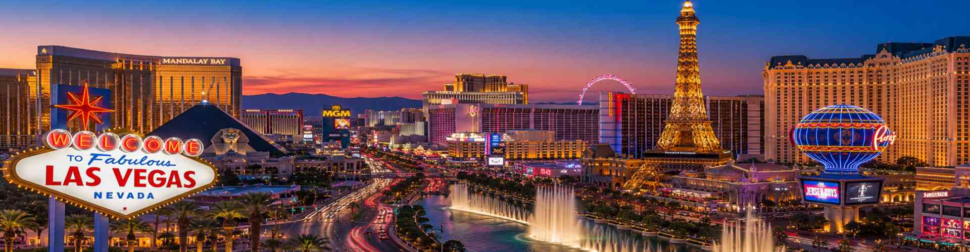 Las Vegas ECommerce SEO Services Local SEO Digital Marketing