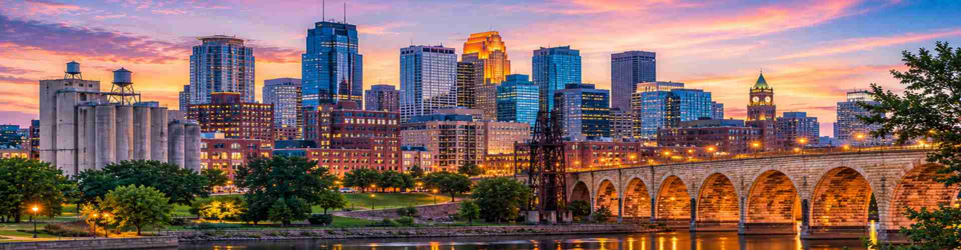 Minneapolis SEO Advisory Social Media Marketing Local SEO Experts