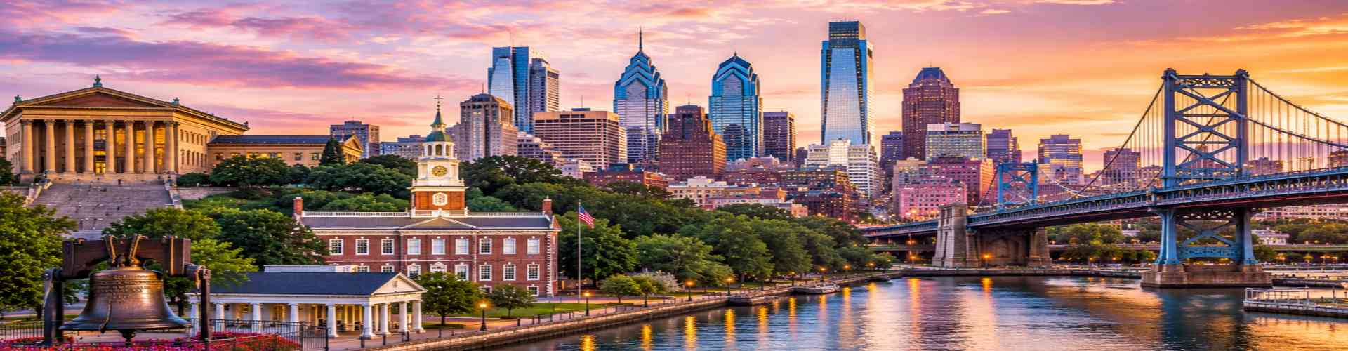 Philadelphia SEO Management Content Marketing AI Search Experts