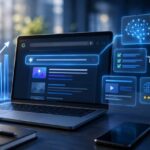 SEO for Google Generative Search Experience (SGE)