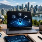 The Complete Guide to GEO SEO for Vancouver Businesses in 2026