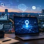 Top GEO SEO Strategies for Surrey Businesses to Win AI Searc