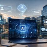 Why Brampton Businesses Need AI SEO Beyond Traditional Google Ranking