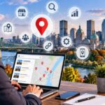 10 GEO SEO Techniques Every Montreal Business Should Use
