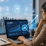 Best AI SEO Tips for Small Businesses in Toronto