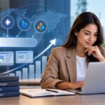 GEO SEO Services