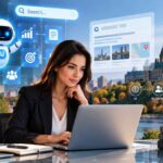 How AI Search is Transforming Digital Marketing in Ottawa