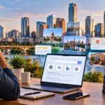 How Austin Businesses Can Build Visibility in Generative Search
