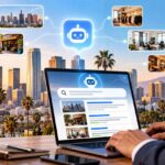 How Businesses in Los Angeles Can Appear in AI Search Results