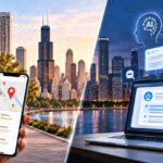 Local SEO vs GEO SEO